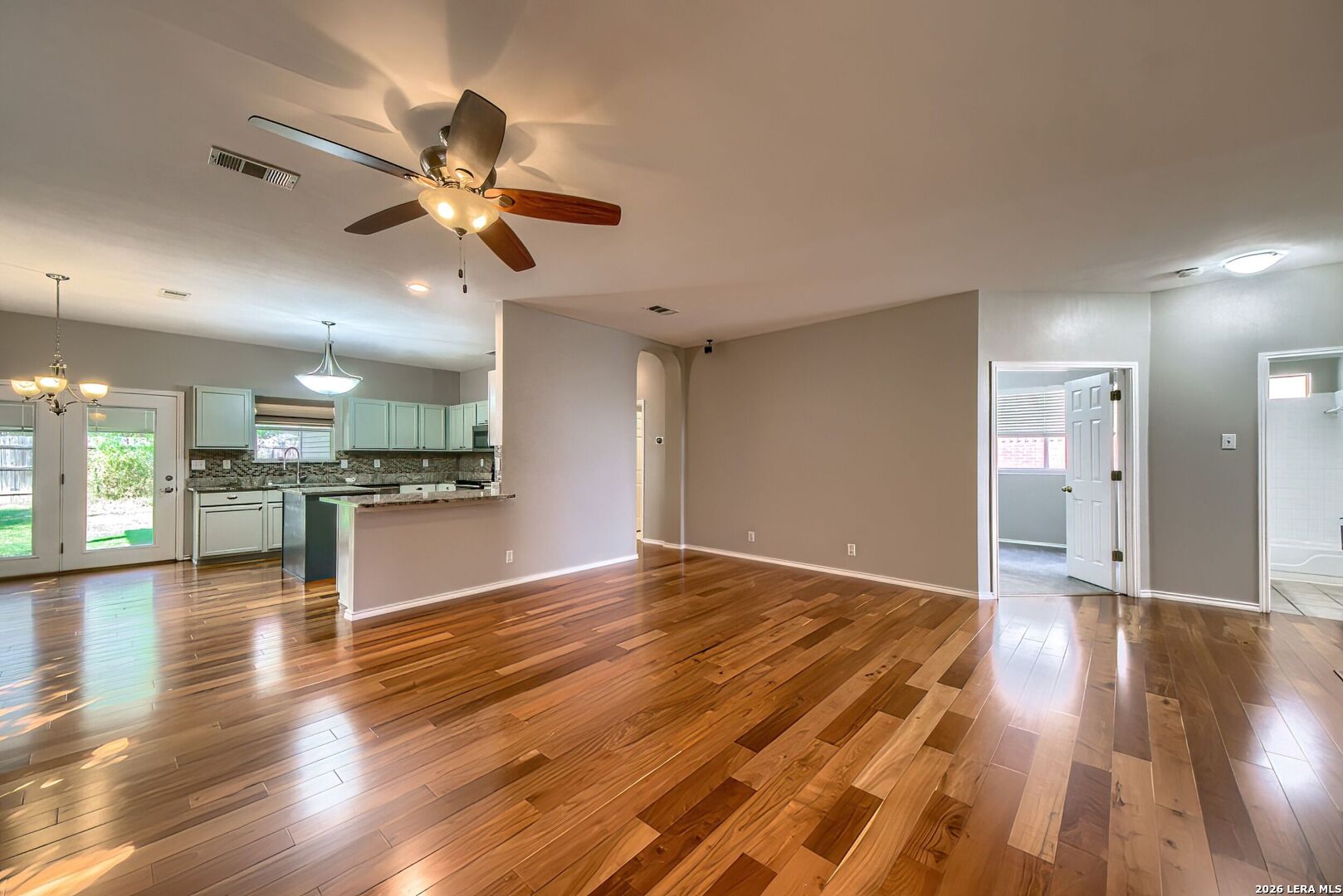 21342 Encino Caliza San Antonio TX 78259