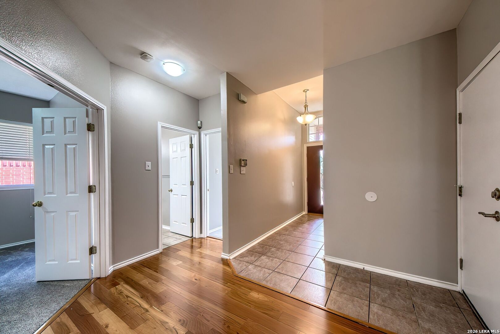 21342 Encino Caliza San Antonio TX 78259