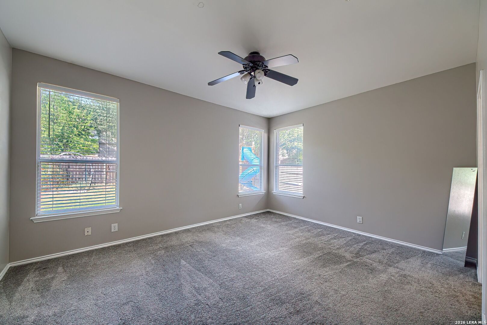 21342 Encino Caliza San Antonio TX 78259