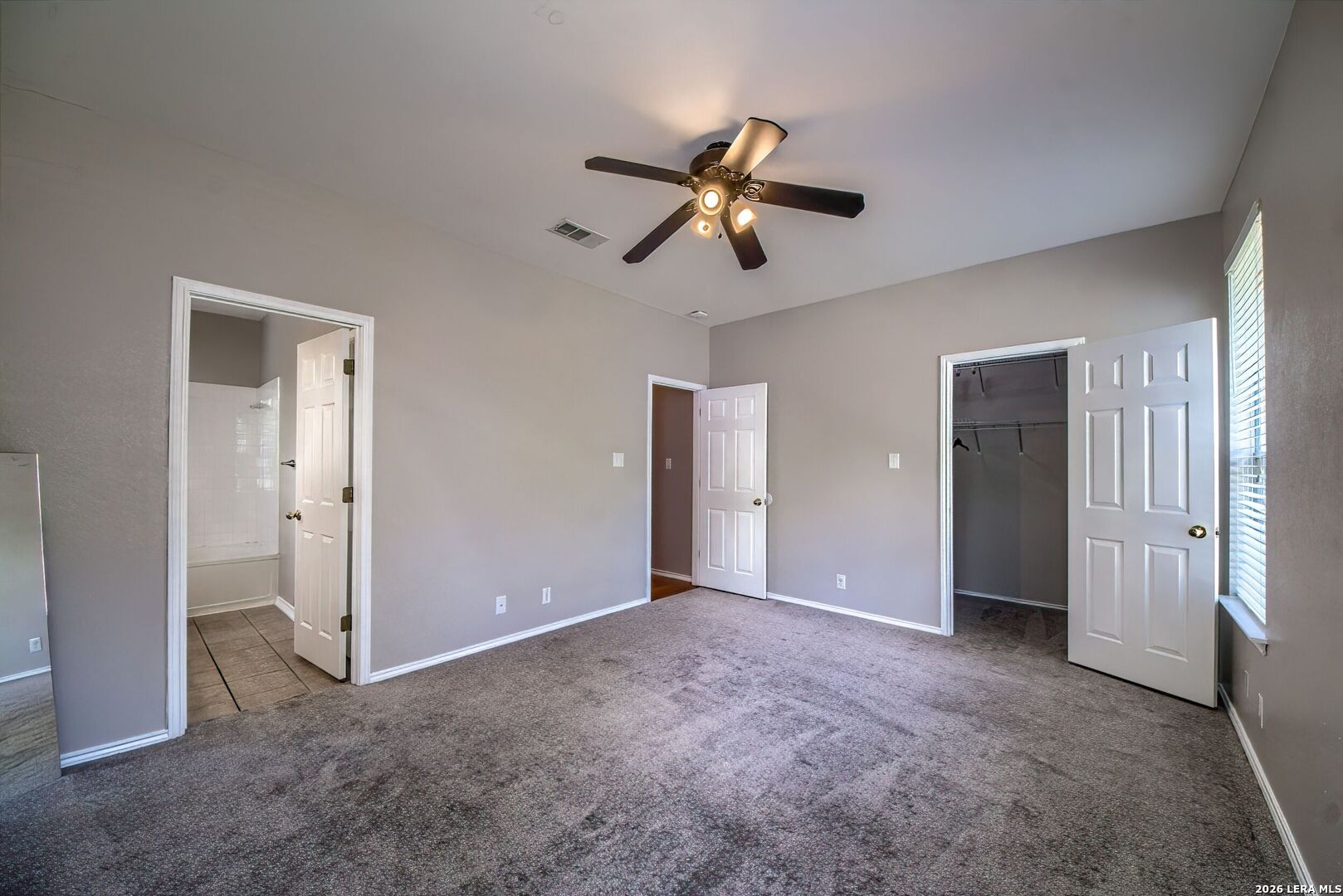 21342 Encino Caliza San Antonio TX 78259