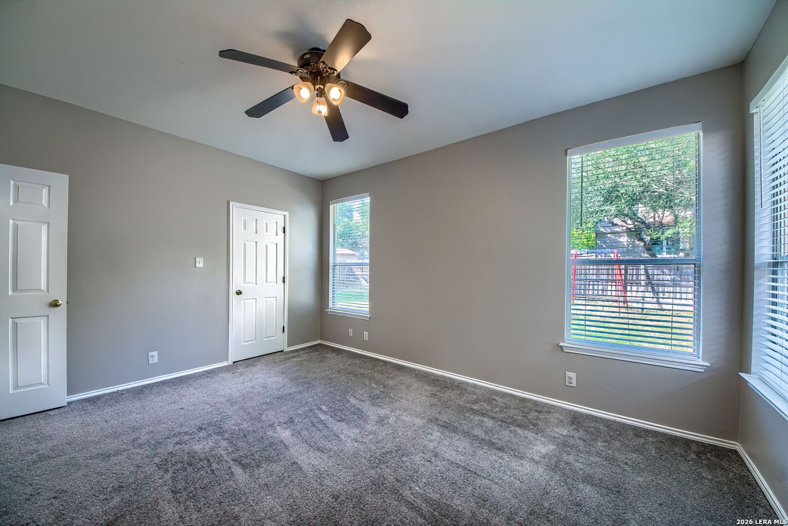 21342 Encino Caliza San Antonio TX 78259