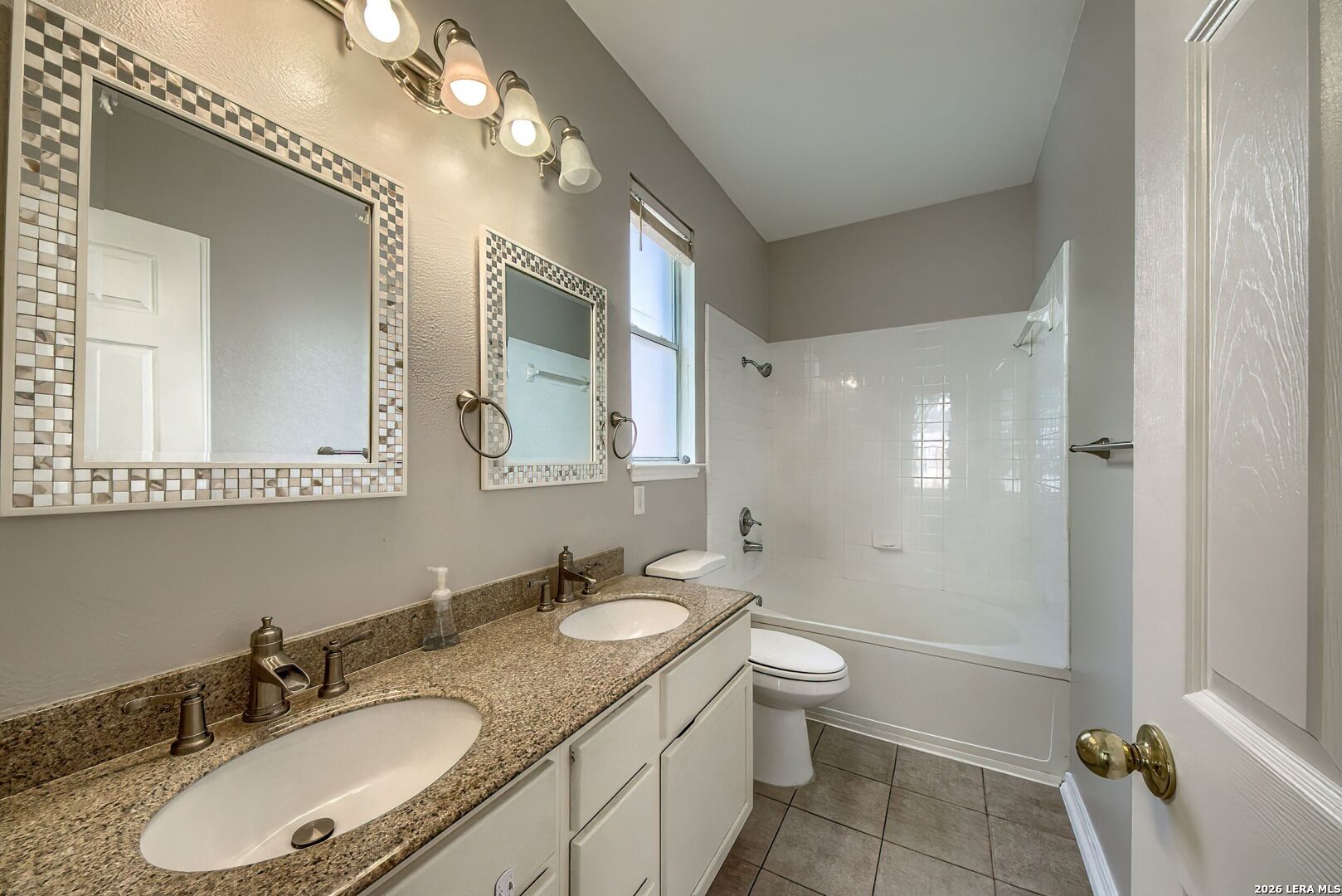 21342 Encino Caliza San Antonio TX 78259