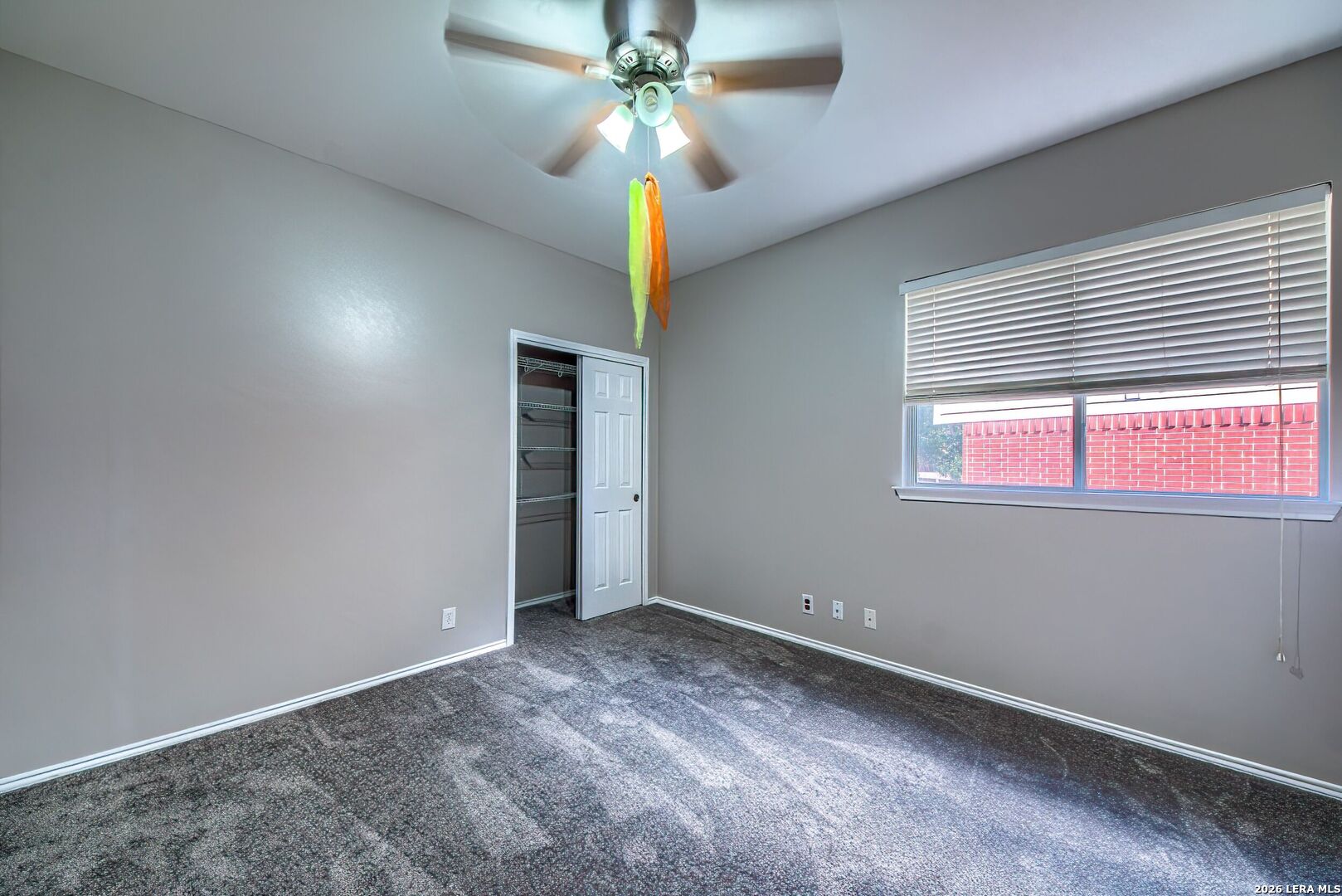 21342 Encino Caliza San Antonio TX 78259