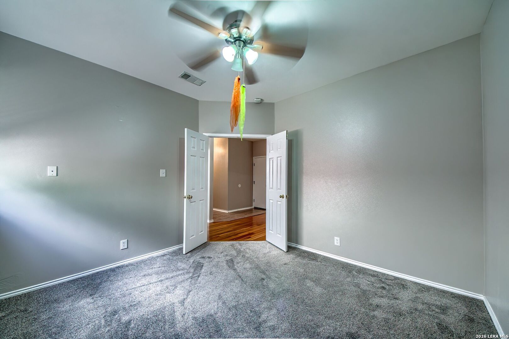 21342 Encino Caliza San Antonio TX 78259