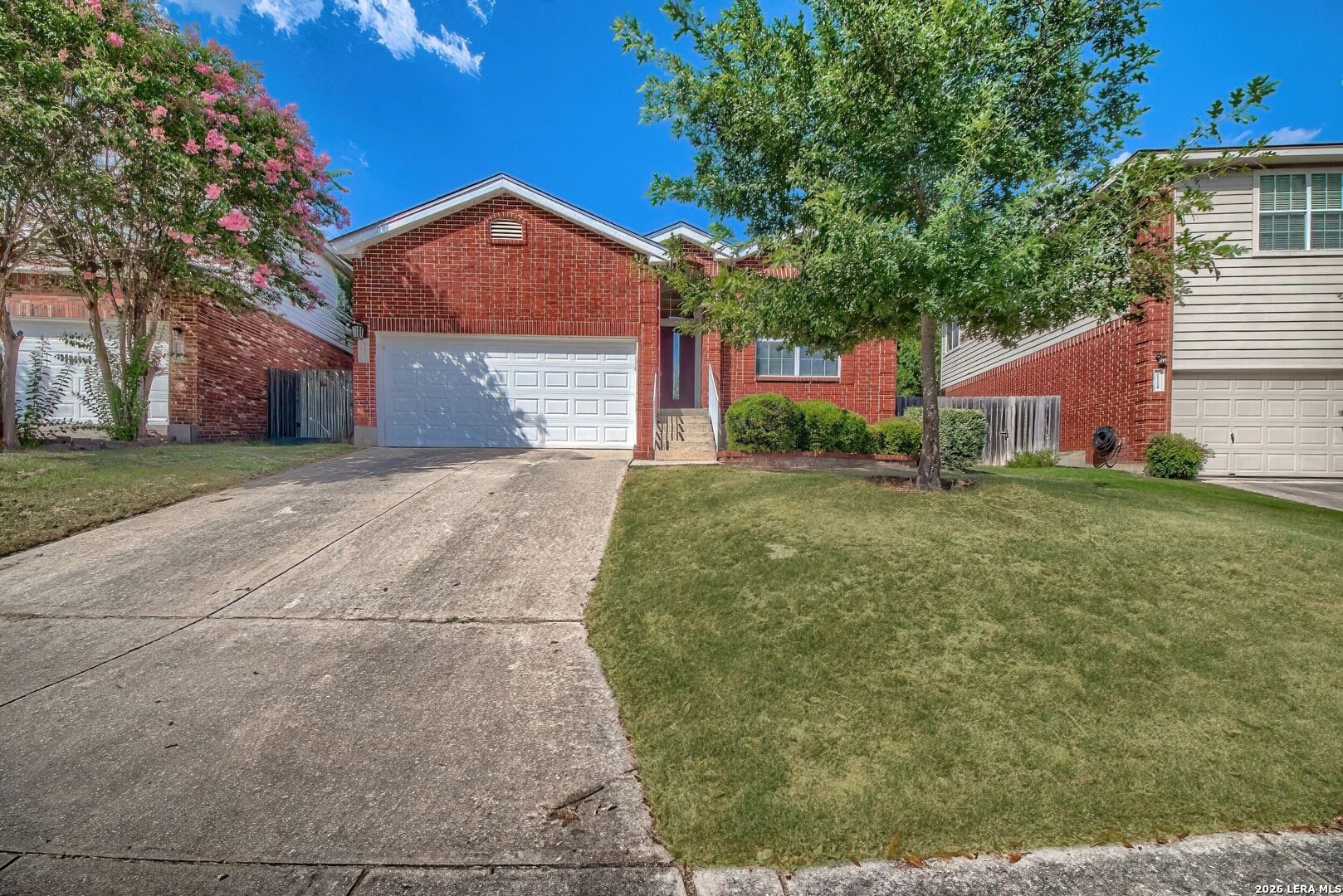 21342 Encino Caliza San Antonio TX 78259