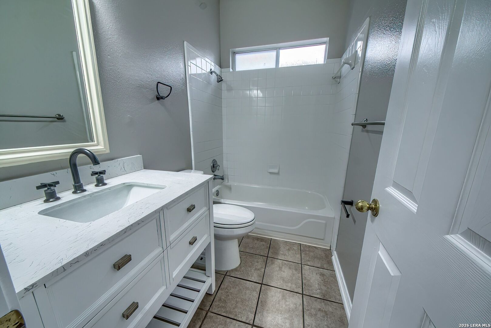 21342 Encino Caliza San Antonio TX 78259