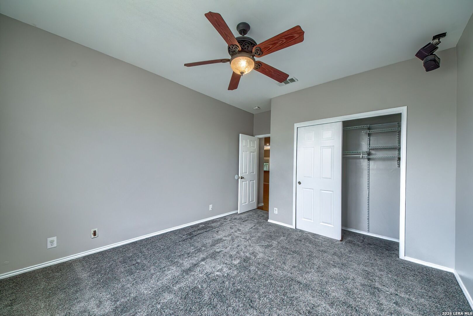 21342 Encino Caliza San Antonio TX 78259
