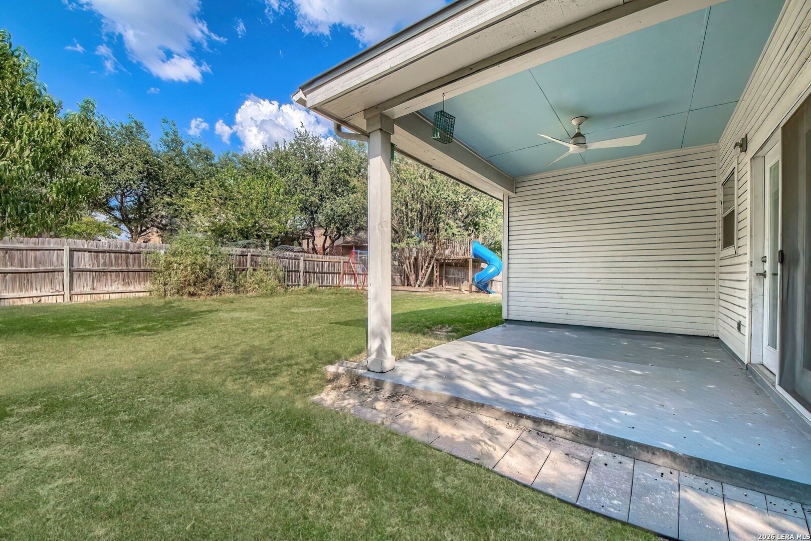 21342 Encino Caliza San Antonio TX 78259