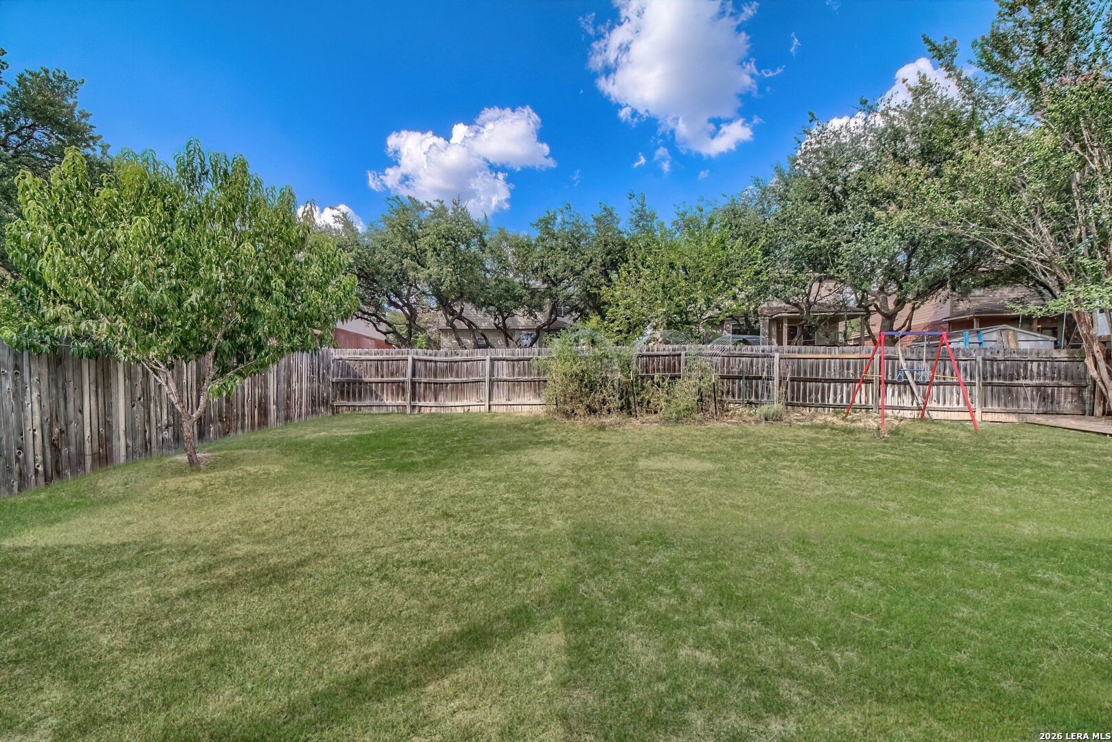 21342 Encino Caliza San Antonio TX 78259