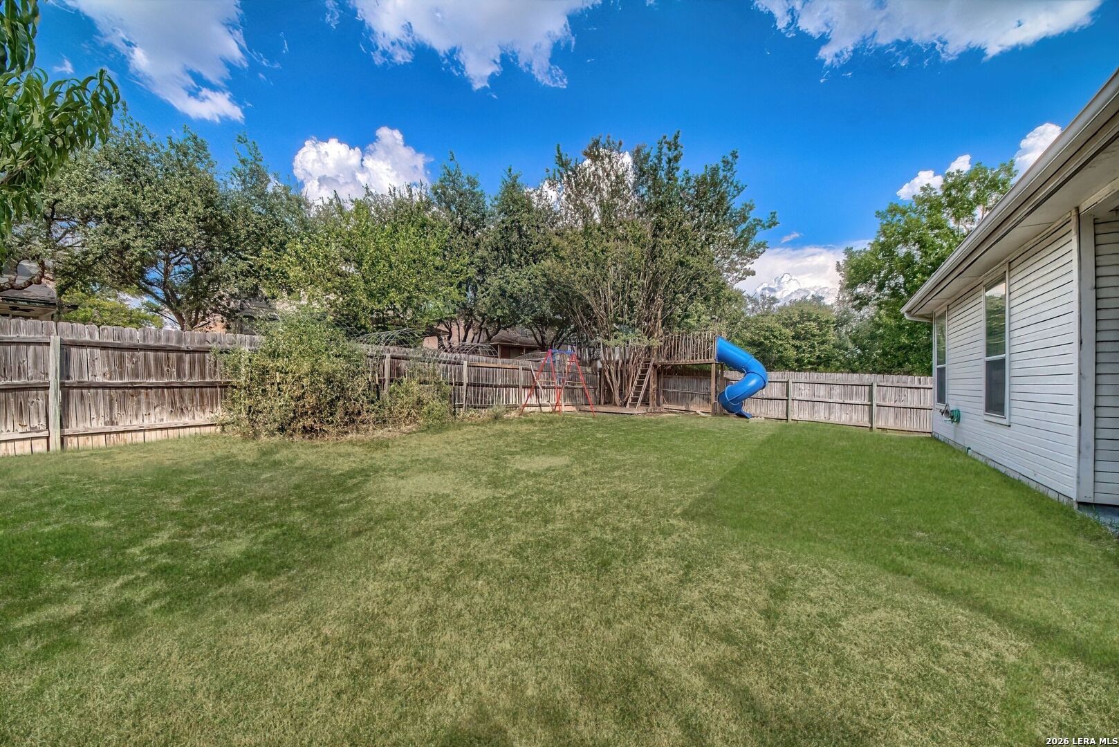 21342 Encino Caliza San Antonio TX 78259