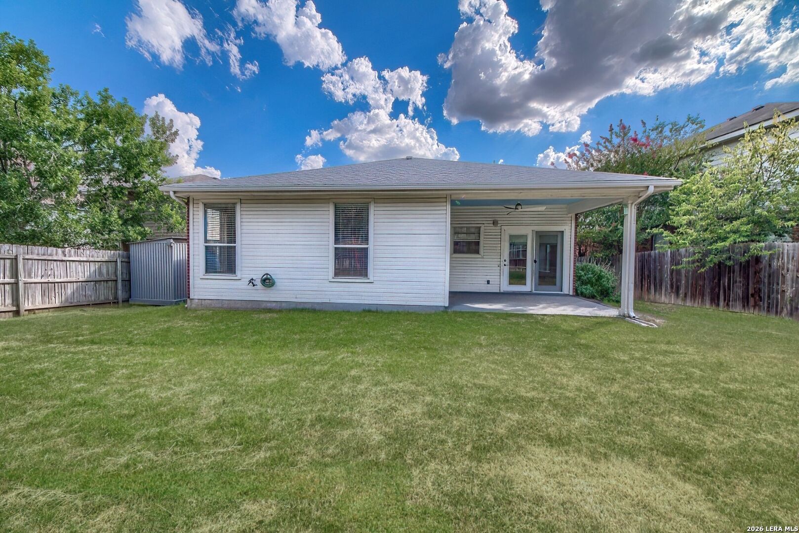 21342 Encino Caliza San Antonio TX 78259