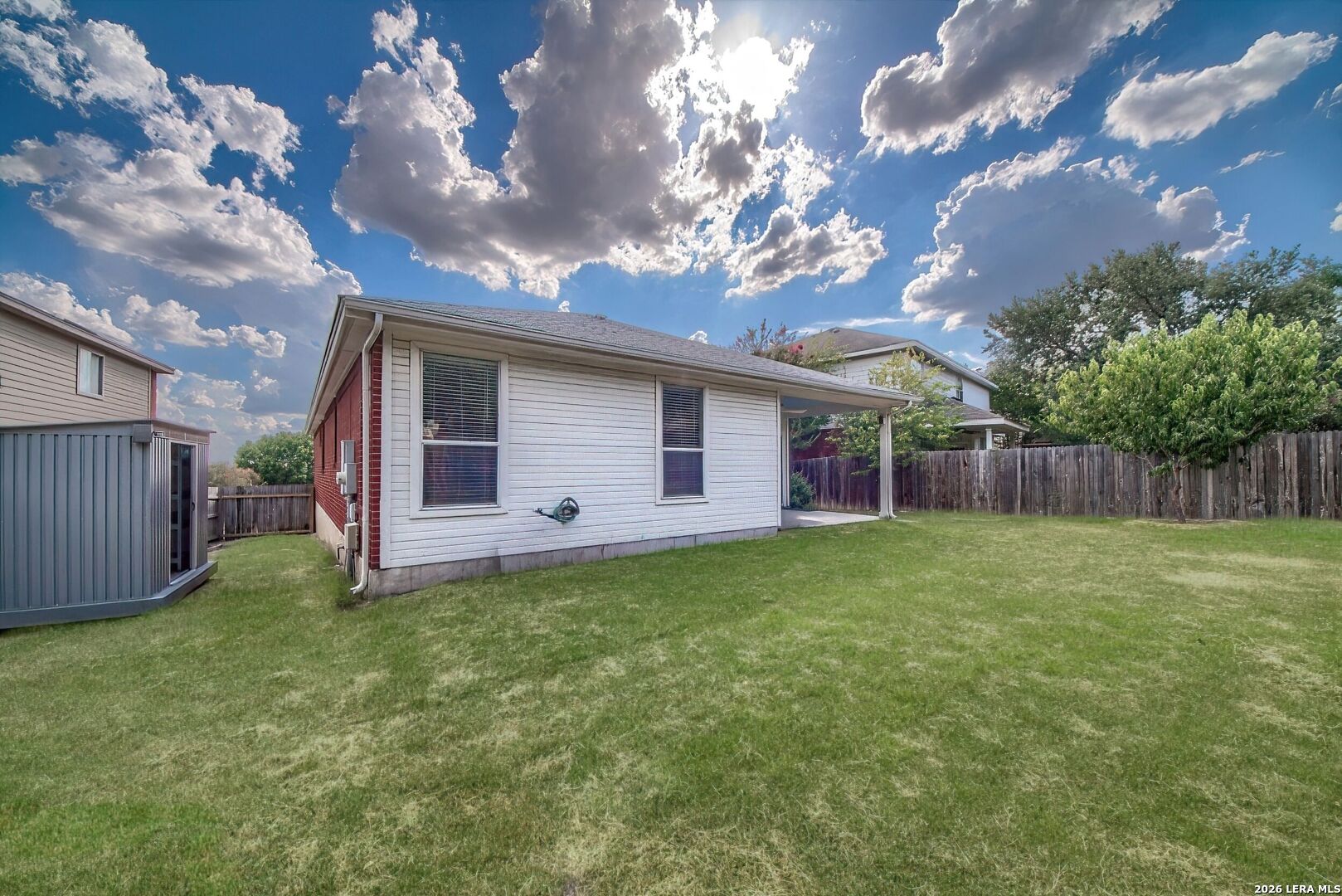 21342 Encino Caliza San Antonio TX 78259