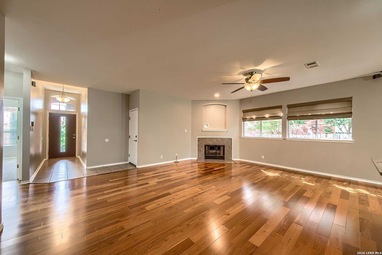 21342 Encino Caliza San Antonio TX 78259