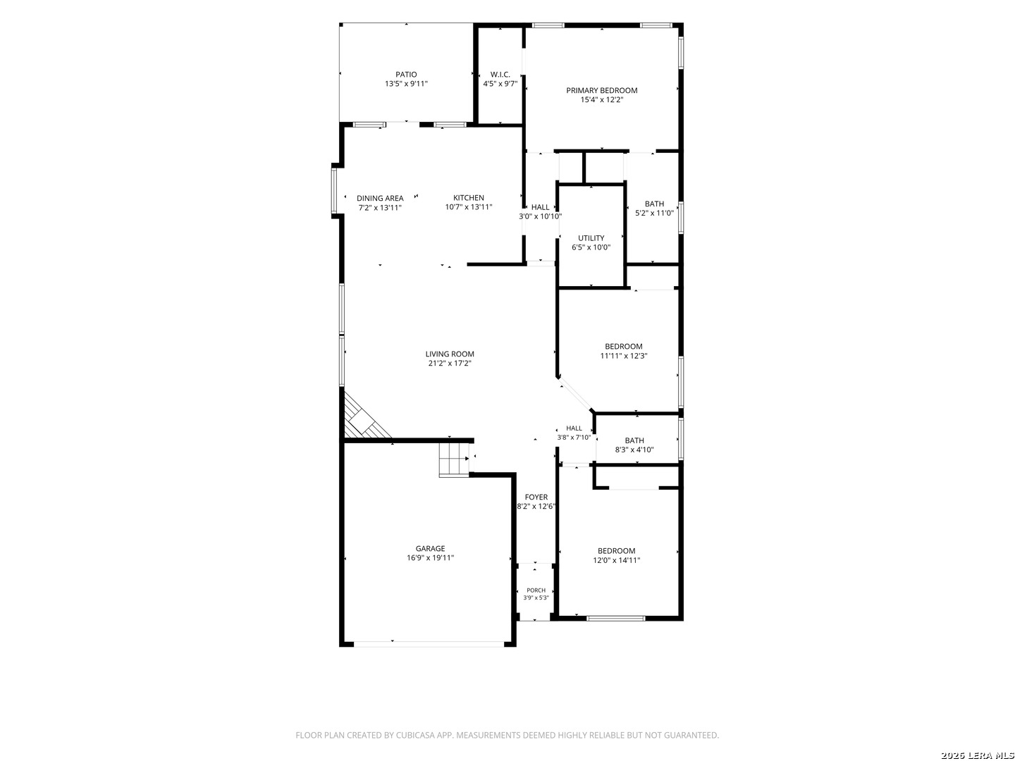 21342 Encino Caliza San Antonio TX 78259