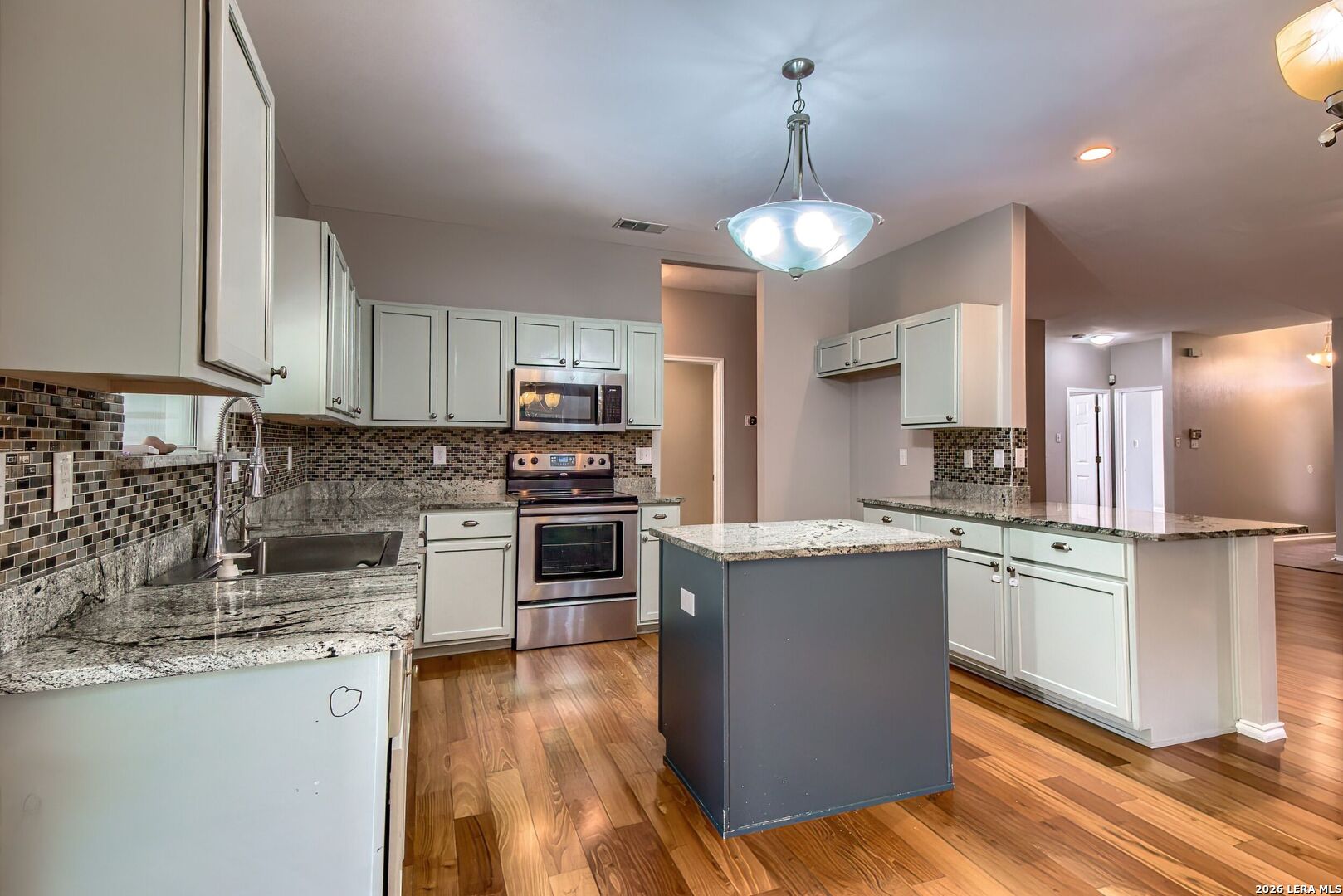 21342 Encino Caliza San Antonio TX 78259