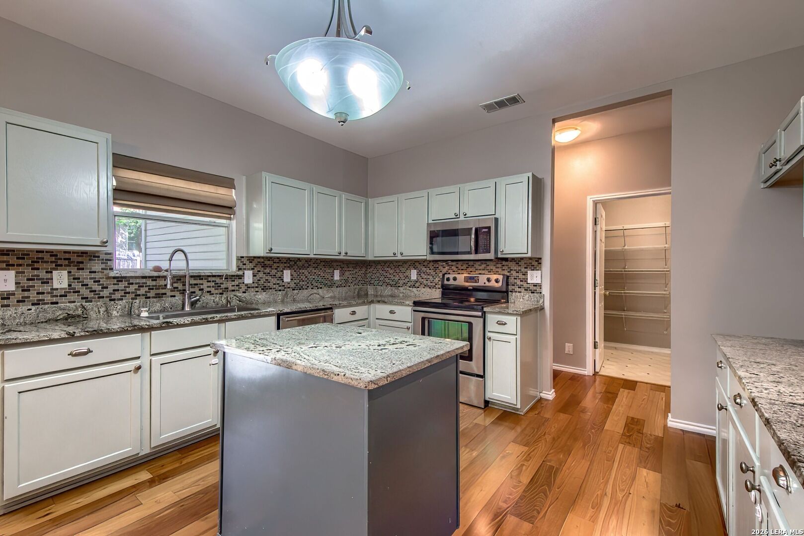 21342 Encino Caliza San Antonio TX 78259