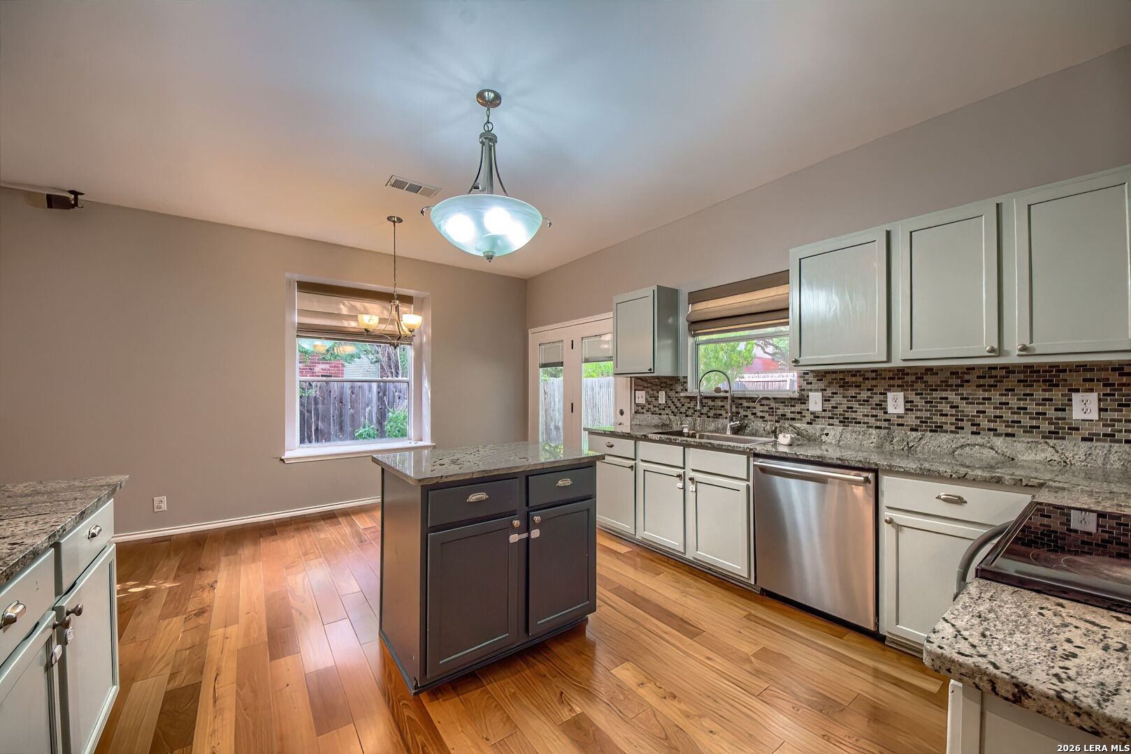 21342 Encino Caliza San Antonio TX 78259