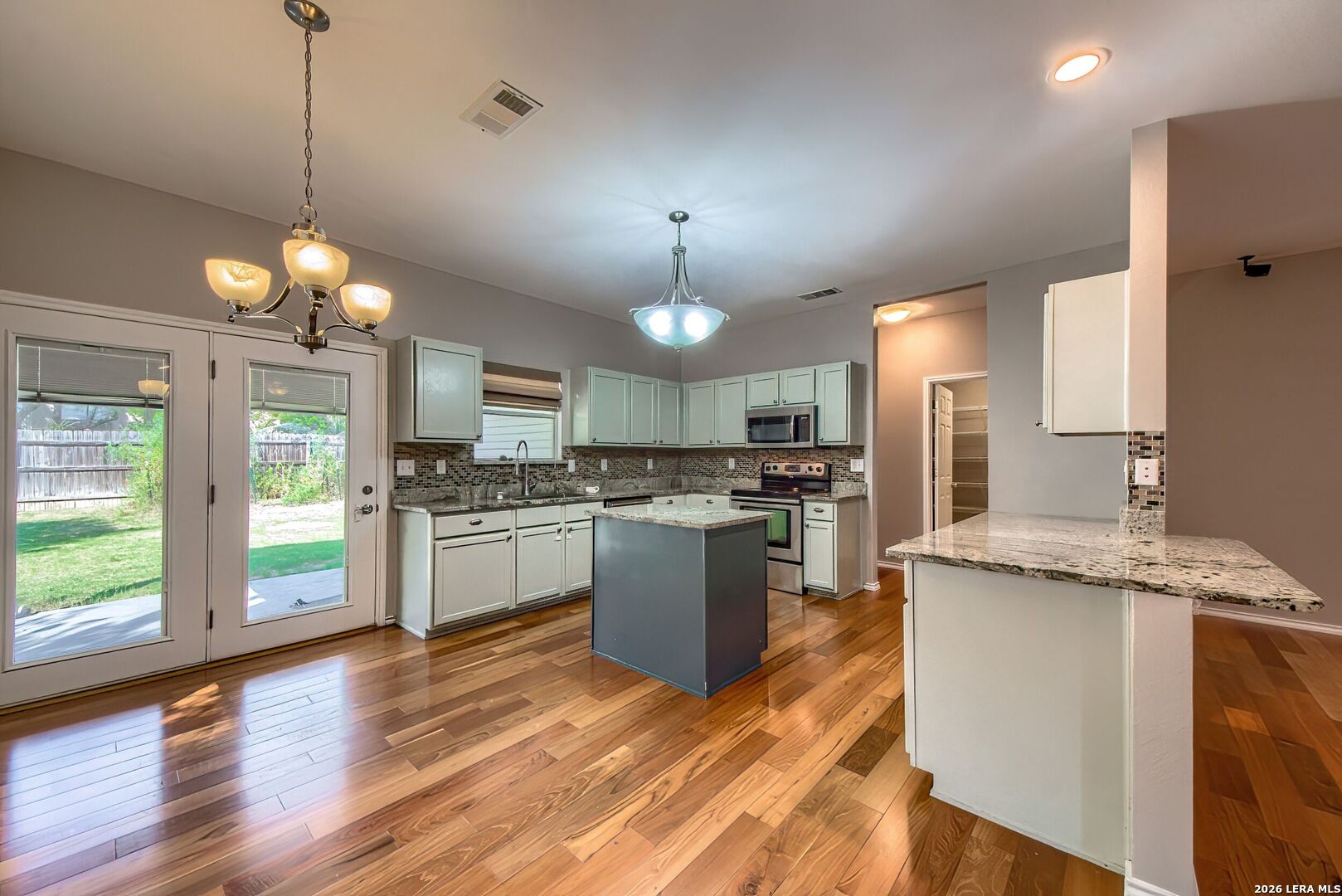 21342 Encino Caliza San Antonio TX 78259