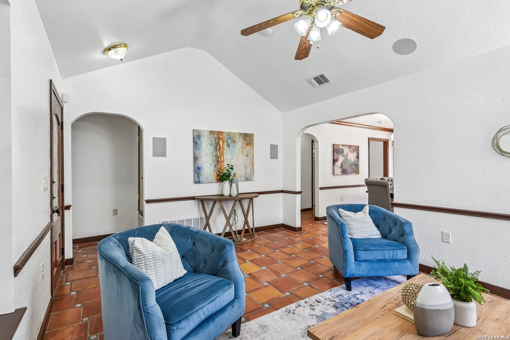 614 Claude W Black San Antonio TX 78203