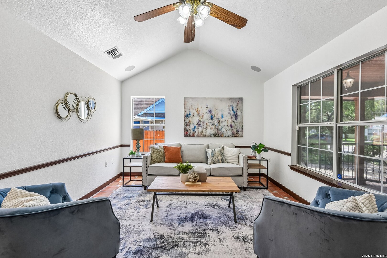 614 Claude W Black San Antonio TX 78203