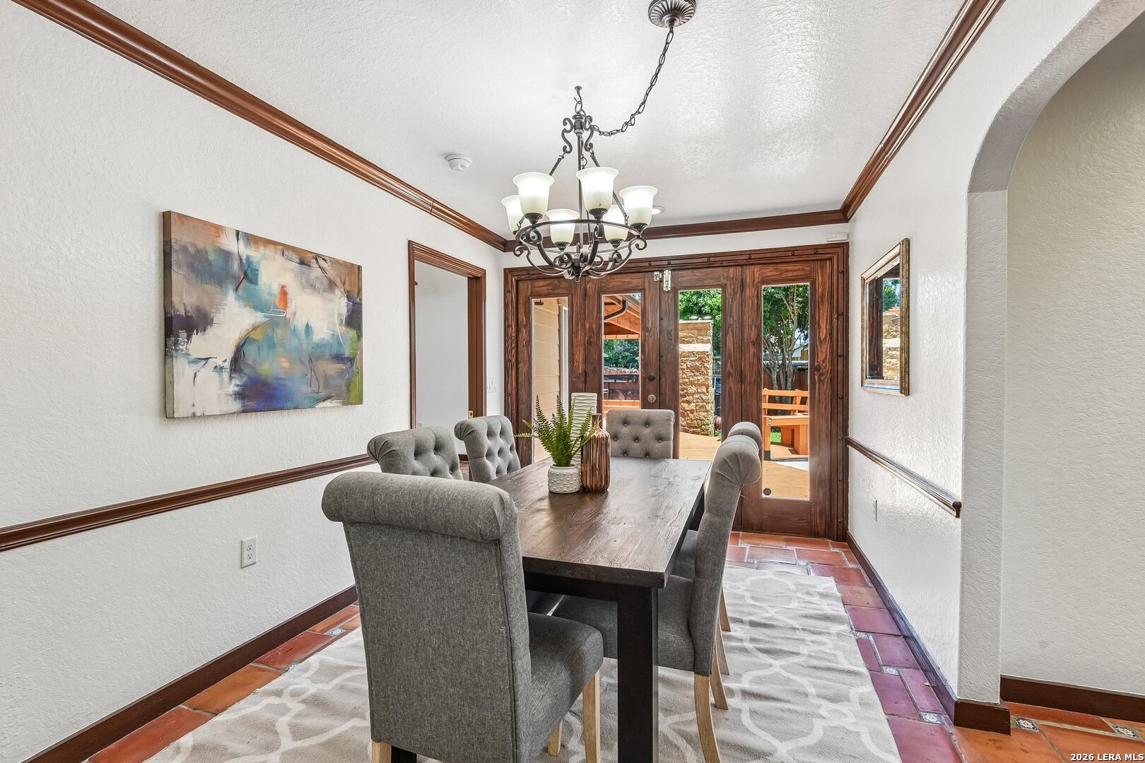 614 Claude W Black San Antonio TX 78203