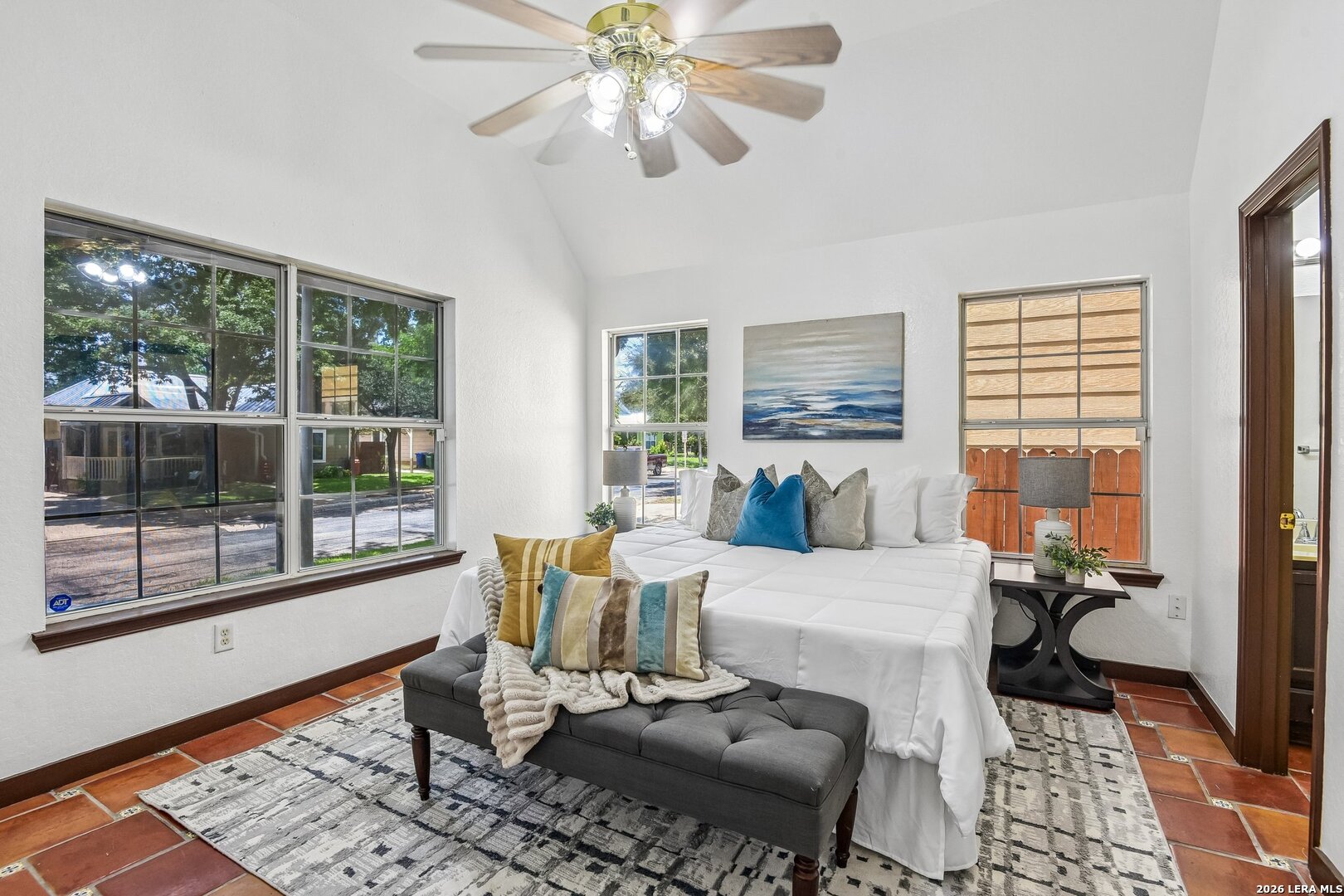614 Claude W Black San Antonio TX 78203