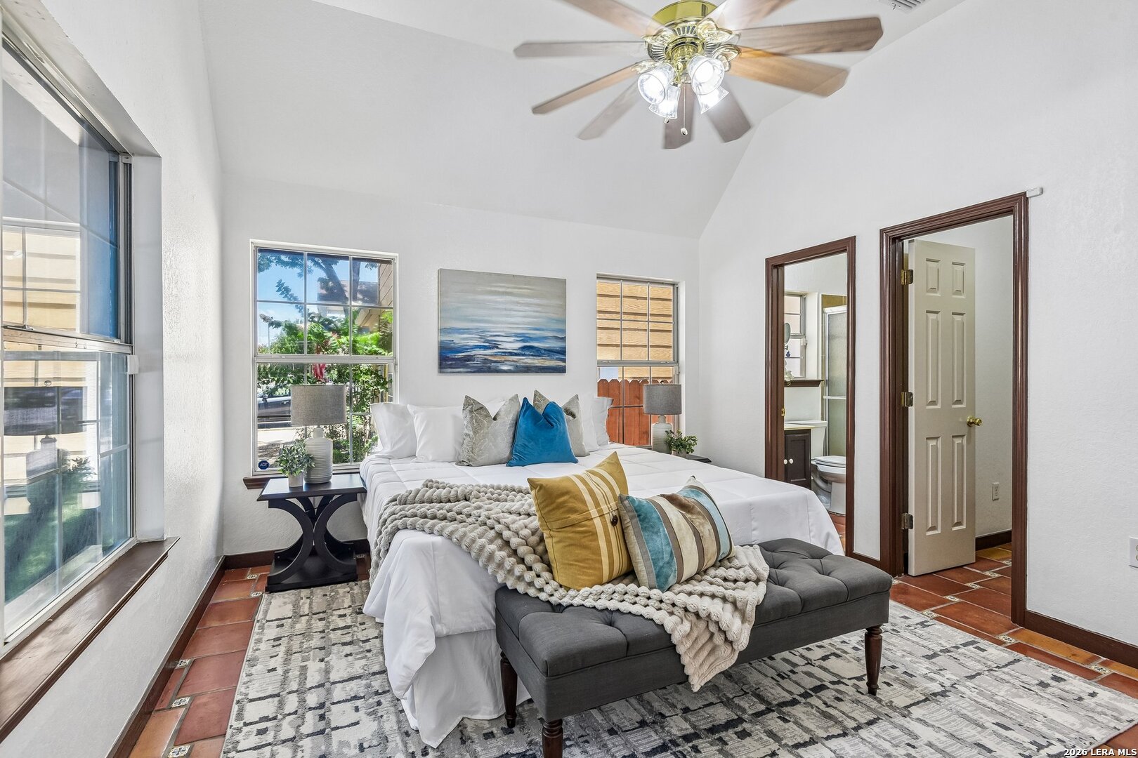 614 Claude W Black San Antonio TX 78203