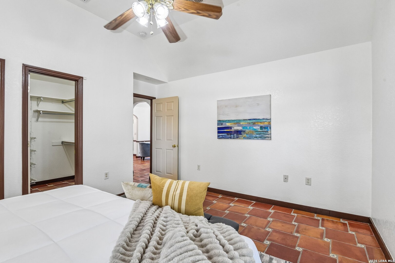 614 Claude W Black San Antonio TX 78203