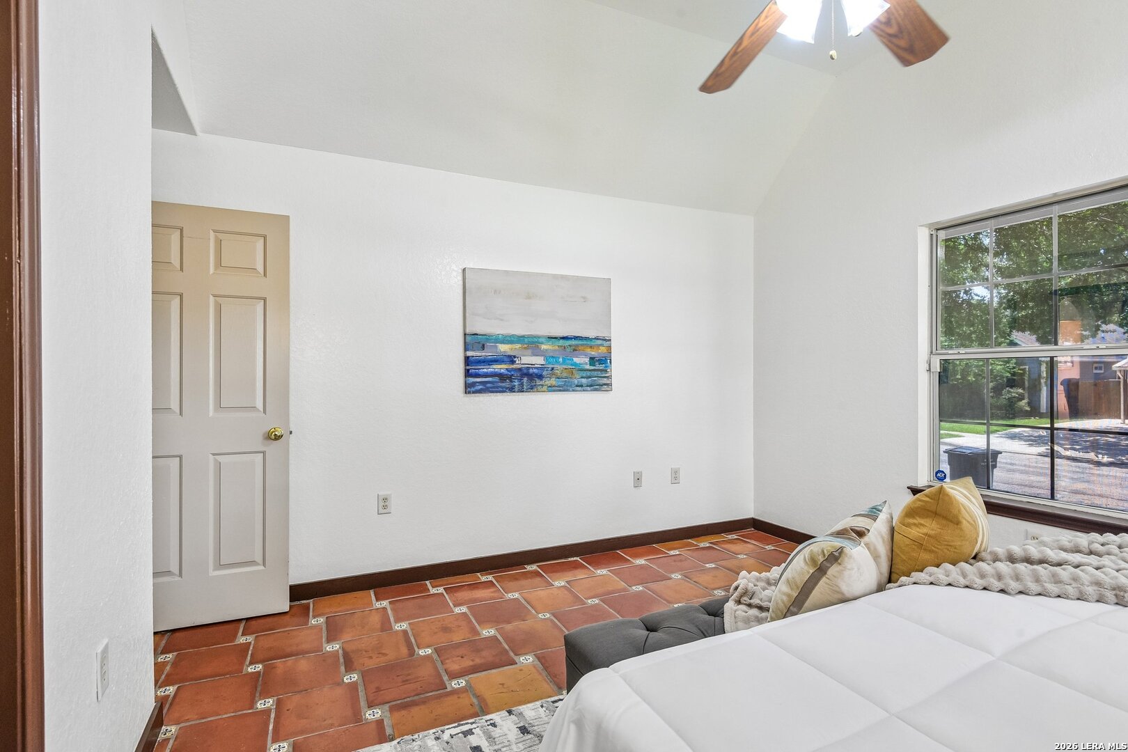 614 Claude W Black San Antonio TX 78203