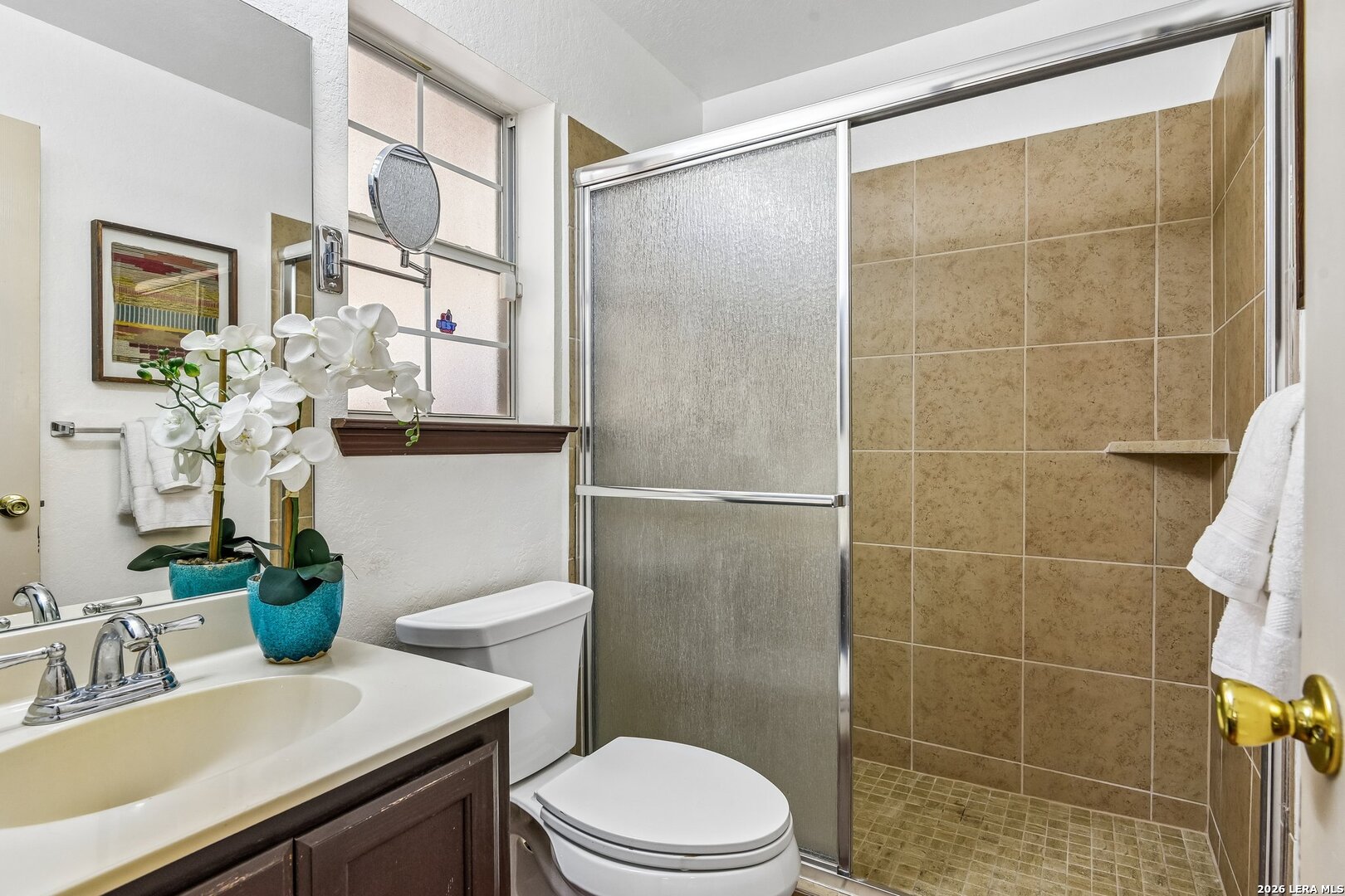 614 Claude W Black San Antonio TX 78203