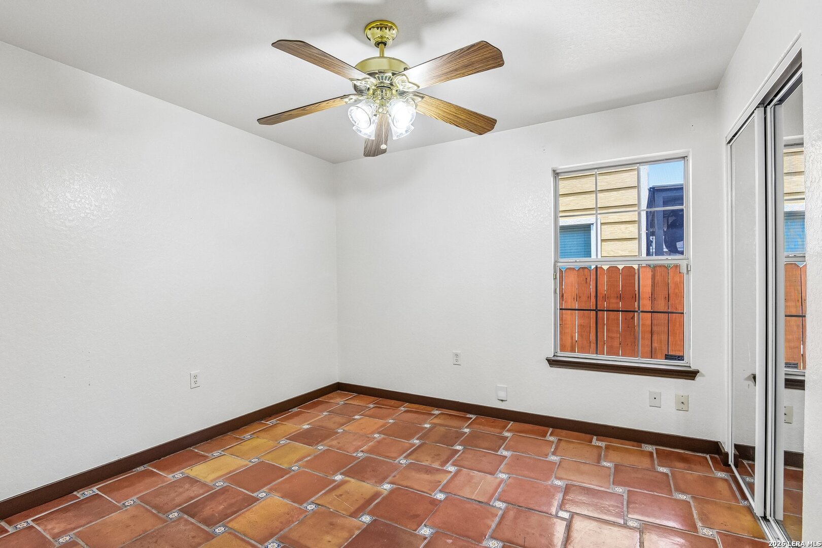 614 Claude W Black San Antonio TX 78203