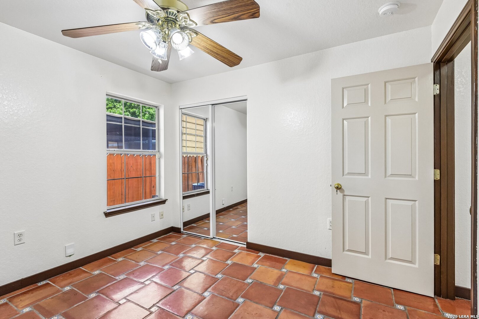 614 Claude W Black San Antonio TX 78203