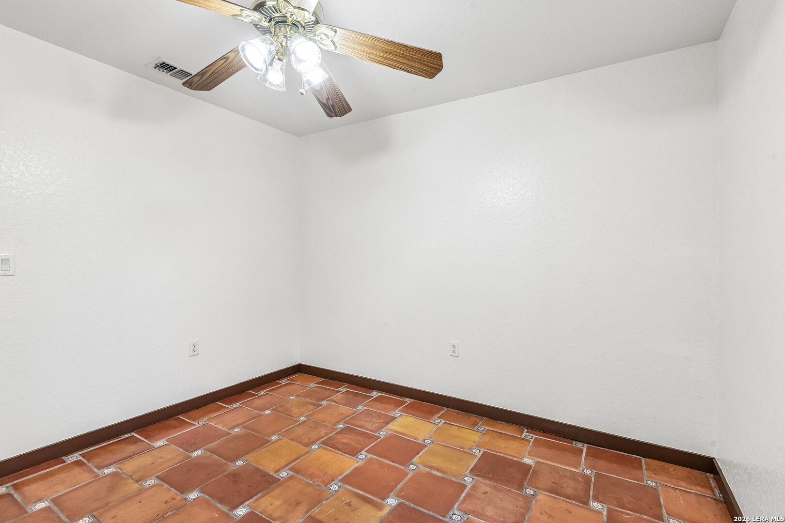 614 Claude W Black San Antonio TX 78203