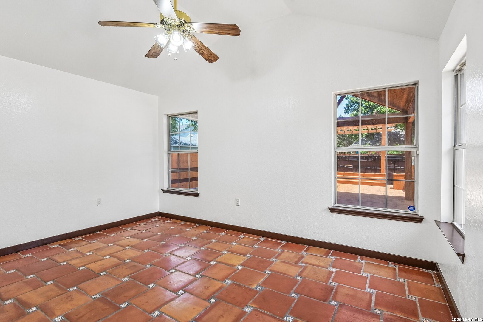 614 Claude W Black San Antonio TX 78203