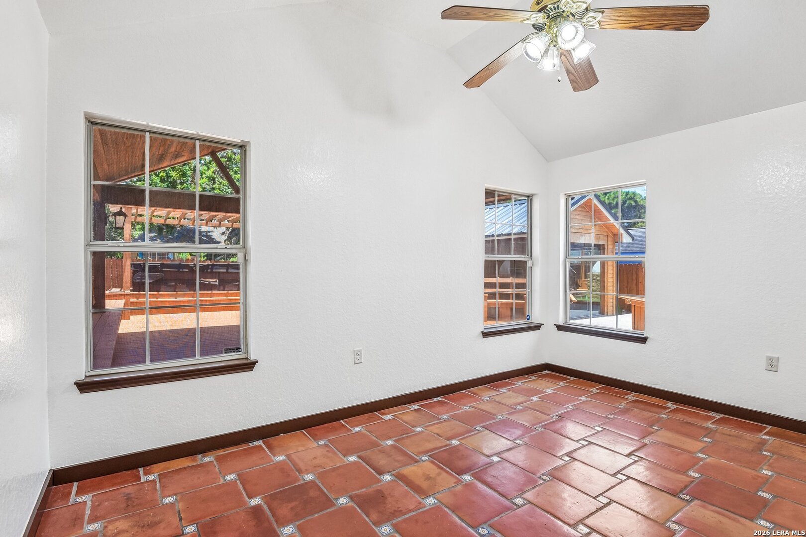 614 Claude W Black San Antonio TX 78203
