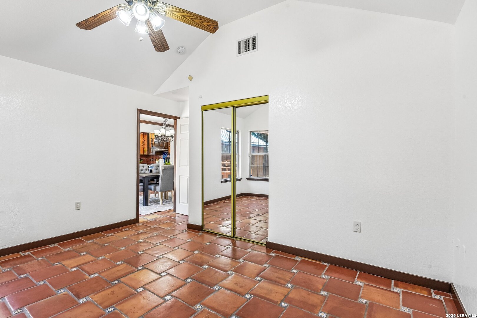 614 Claude W Black San Antonio TX 78203