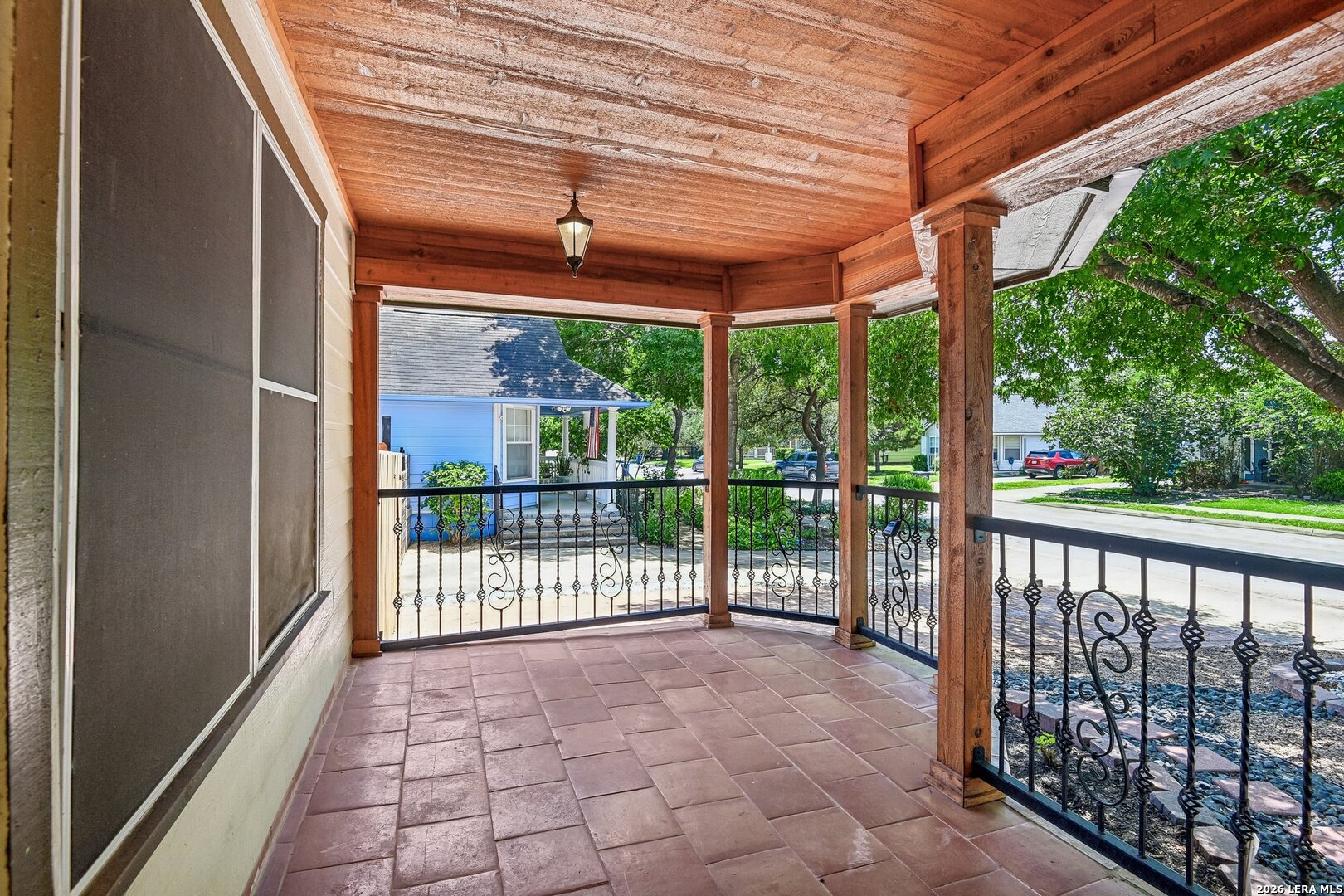 614 Claude W Black San Antonio TX 78203