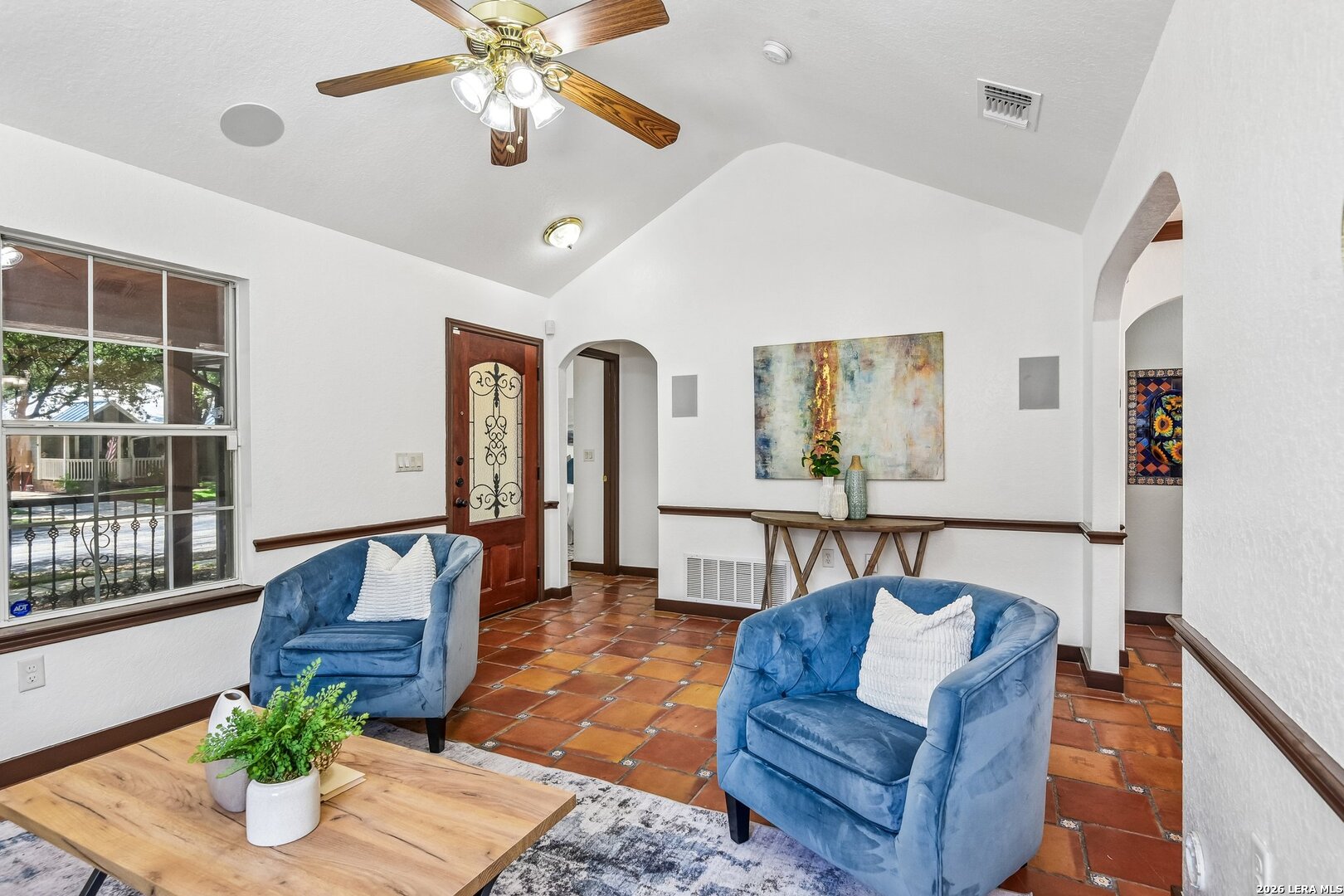 614 Claude W Black San Antonio TX 78203