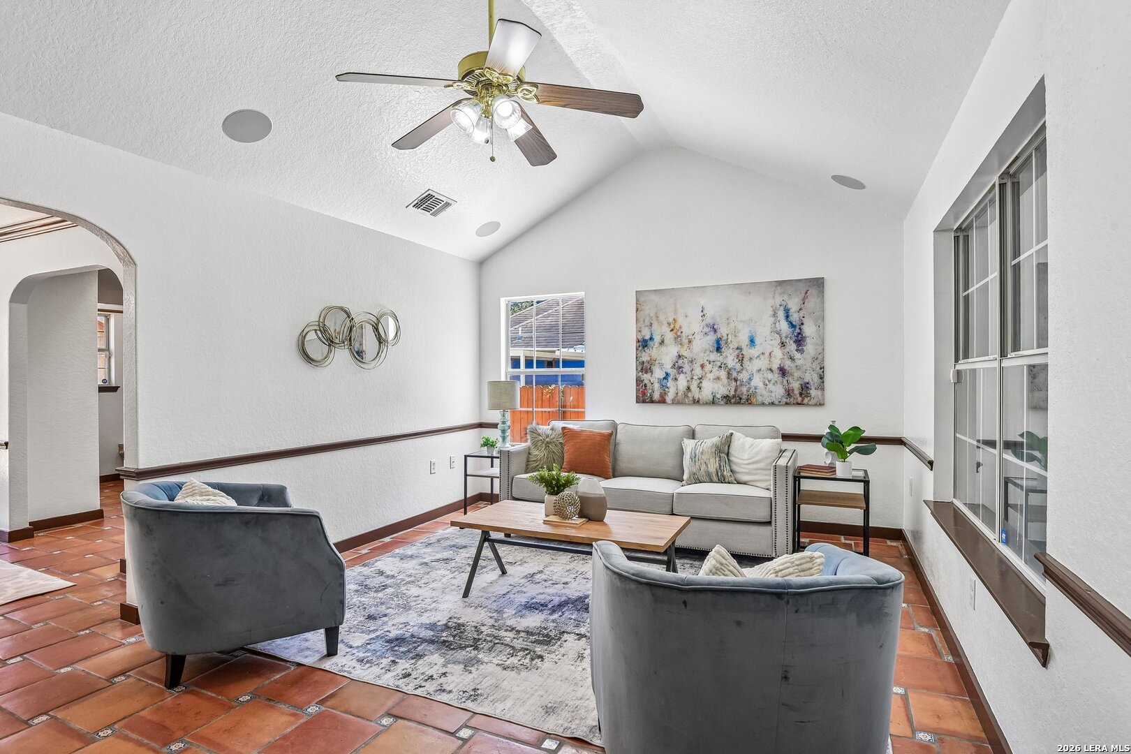 614 Claude W Black San Antonio TX 78203