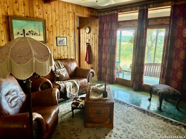 1348 Live Oak Ridge Bandera TX 78003