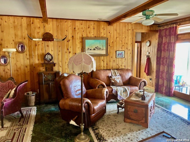 1348 Live Oak Ridge Bandera TX 78003