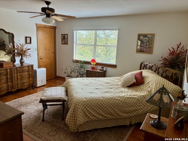 1348 Live Oak Ridge Bandera TX 78003