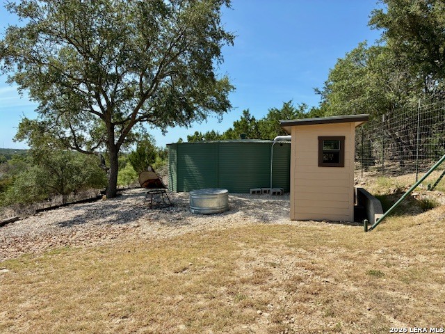 1348 Live Oak Ridge Bandera TX 78003