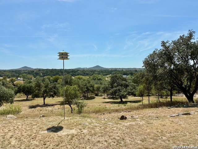 1348 Live Oak Ridge Bandera TX 78003