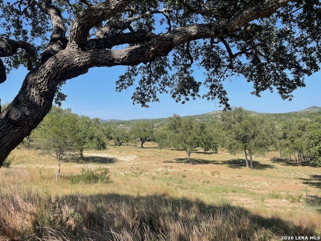 1348 Live Oak Ridge Bandera TX 78003