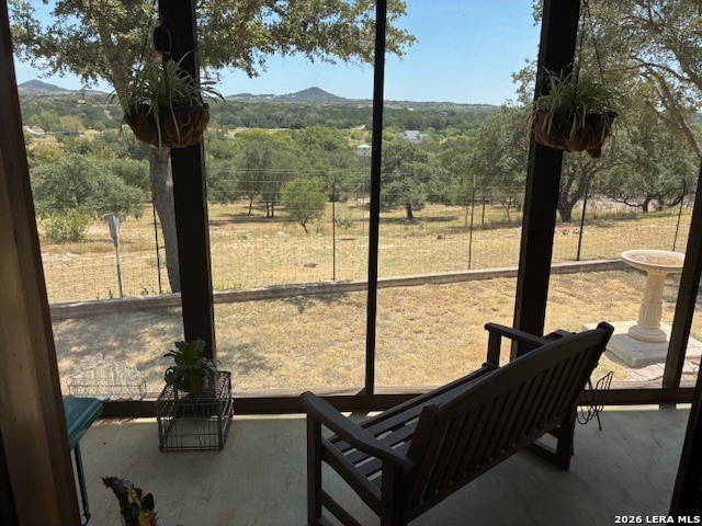 1348 Live Oak Ridge Bandera TX 78003