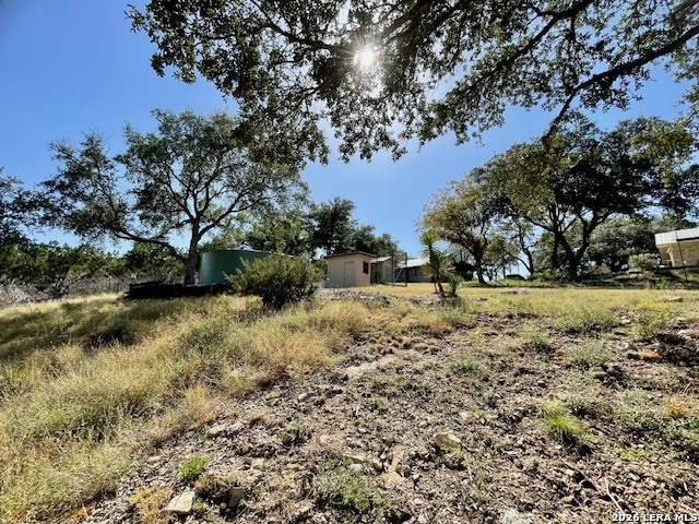 1348 Live Oak Ridge Bandera TX 78003