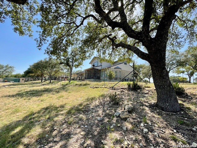 1348 Live Oak Ridge Bandera TX 78003