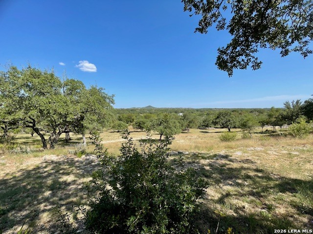 1348 Live Oak Ridge Bandera TX 78003