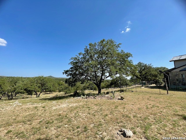 1348 Live Oak Ridge Bandera TX 78003